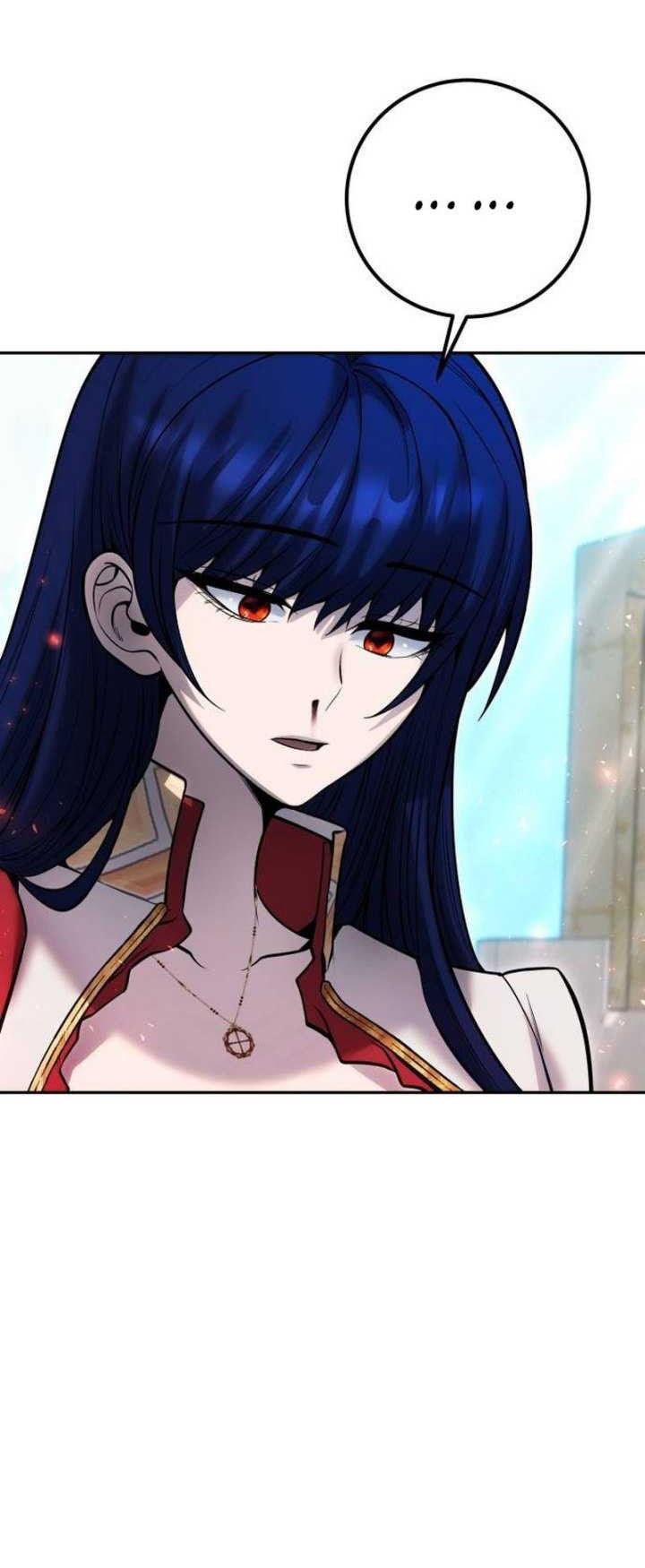 I Was More Overpowered Than The Hero, So I Hid My Power! Chapter 36 Gambar 7