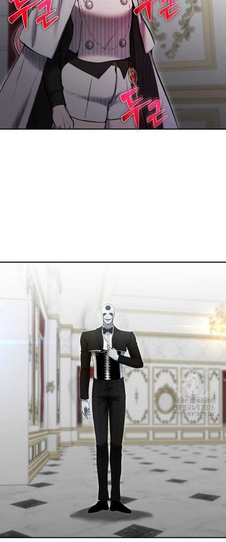 I Was More Overpowered Than The Hero, So I Hid My Power! Chapter 36 Gambar 19