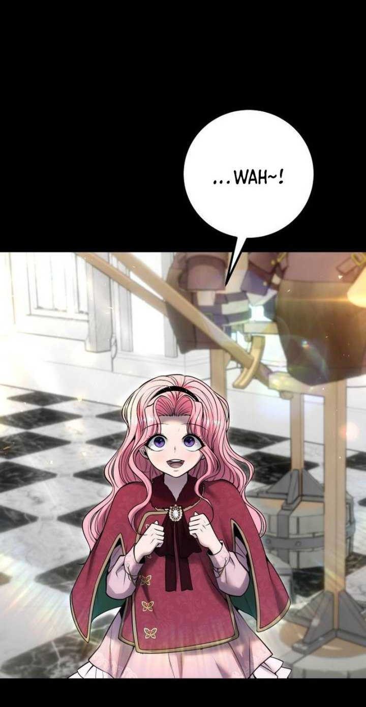 I Was More Overpowered Than The Hero, So I Hid My Power! Chapter 36 Gambar 25