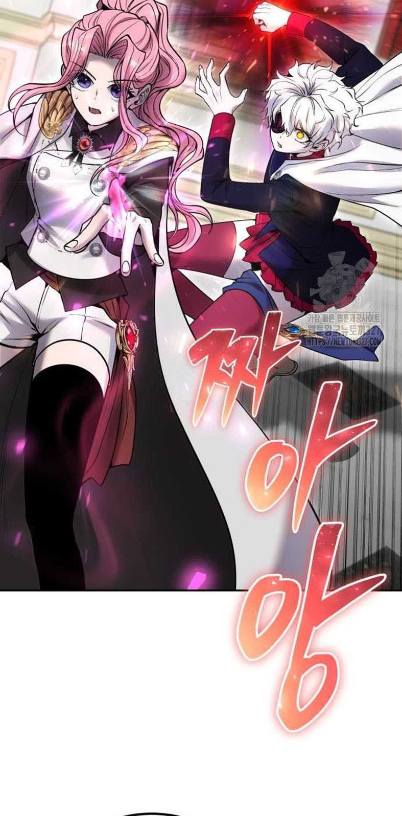 I Was More Overpowered Than The Hero, So I Hid My Power! Chapter 35 Gambar 28