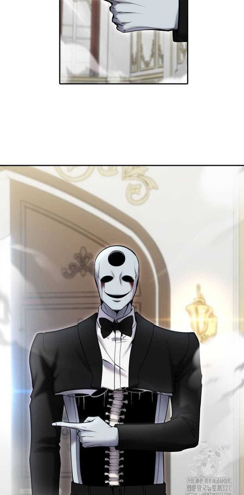 I Was More Overpowered Than The Hero, So I Hid My Power! Chapter 35 Gambar 32