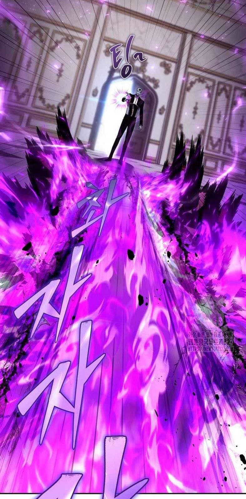 I Was More Overpowered Than The Hero, So I Hid My Power! Chapter 35 Gambar 17