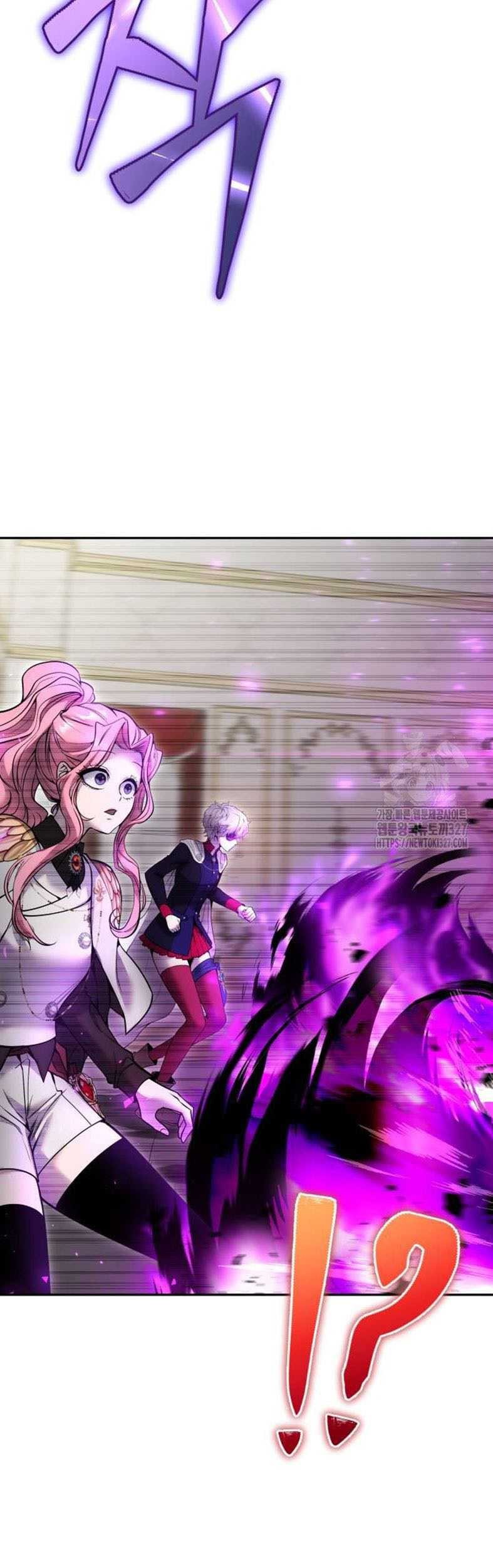 I Was More Overpowered Than The Hero, So I Hid My Power! Chapter 35 Gambar 18