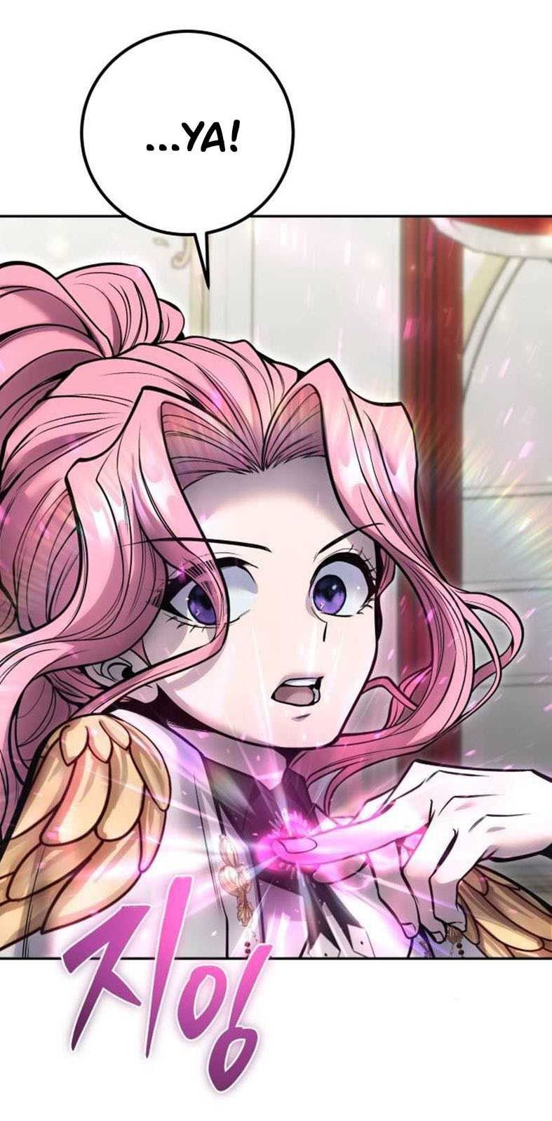 I Was More Overpowered Than The Hero, So I Hid My Power! Chapter 35 Gambar 23