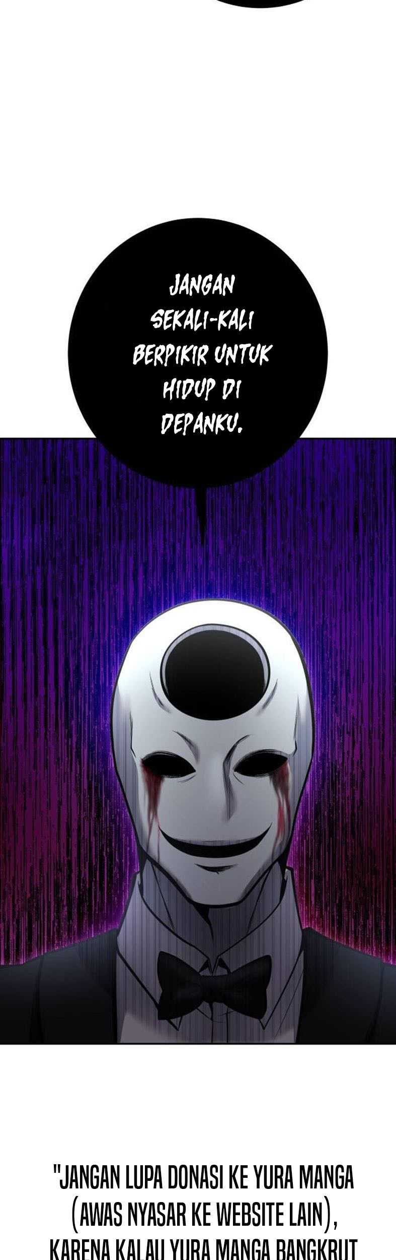 I Was More Overpowered Than The Hero, So I Hid My Power! Chapter 35 Gambar 51