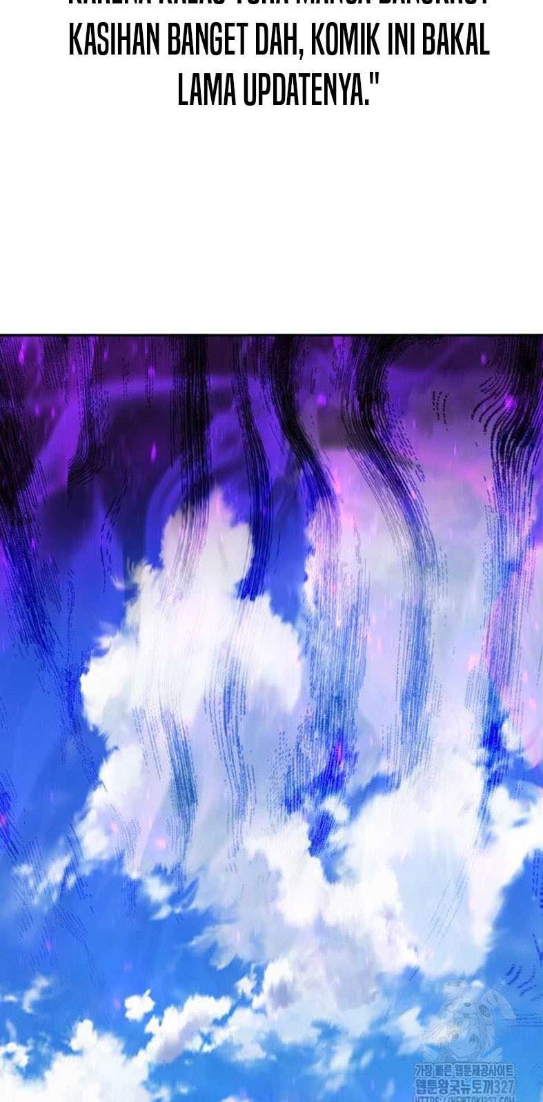 I Was More Overpowered Than The Hero, So I Hid My Power! Chapter 35 Gambar 52