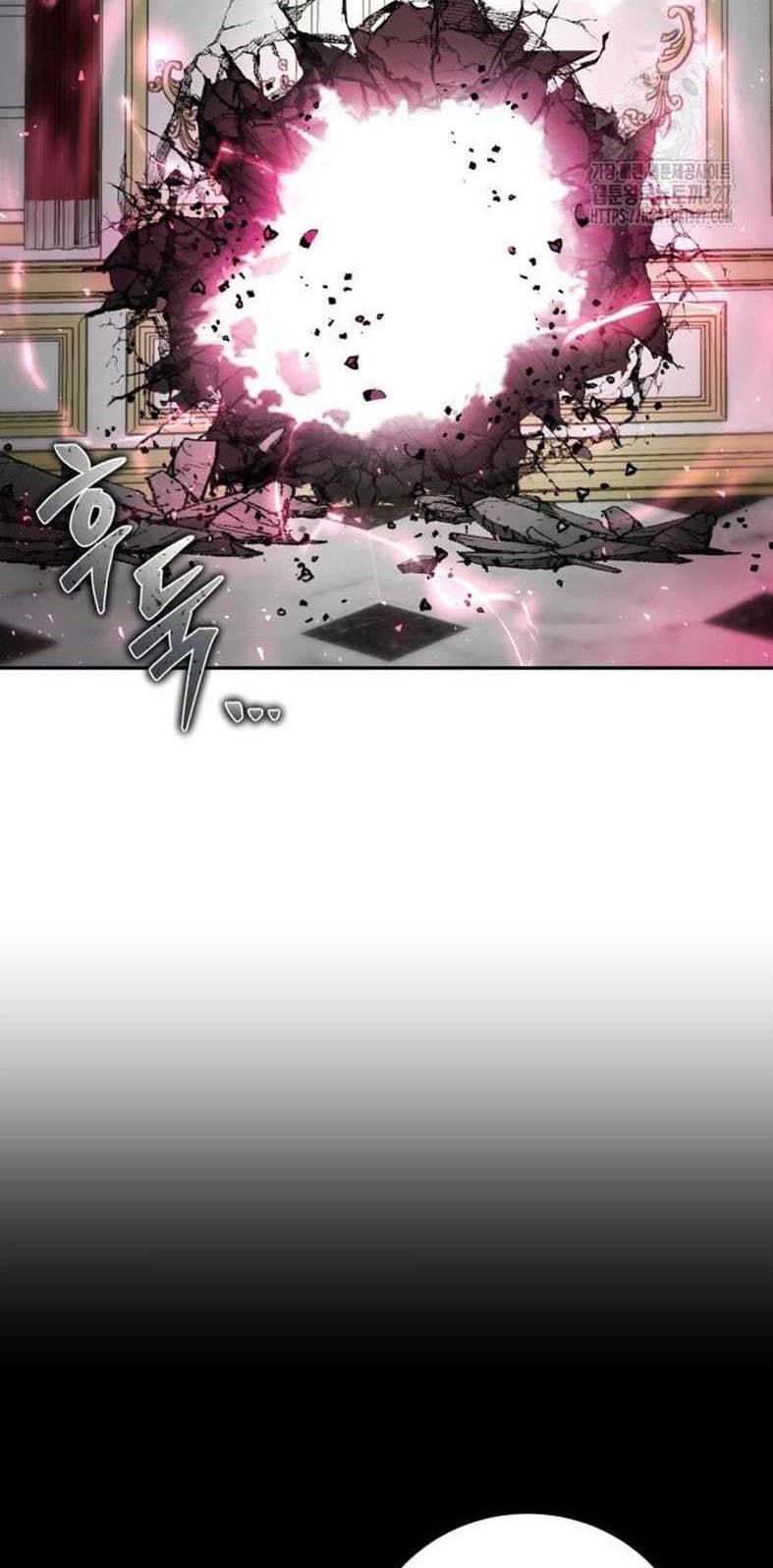 I Was More Overpowered Than The Hero, So I Hid My Power! Chapter 35 Gambar 39