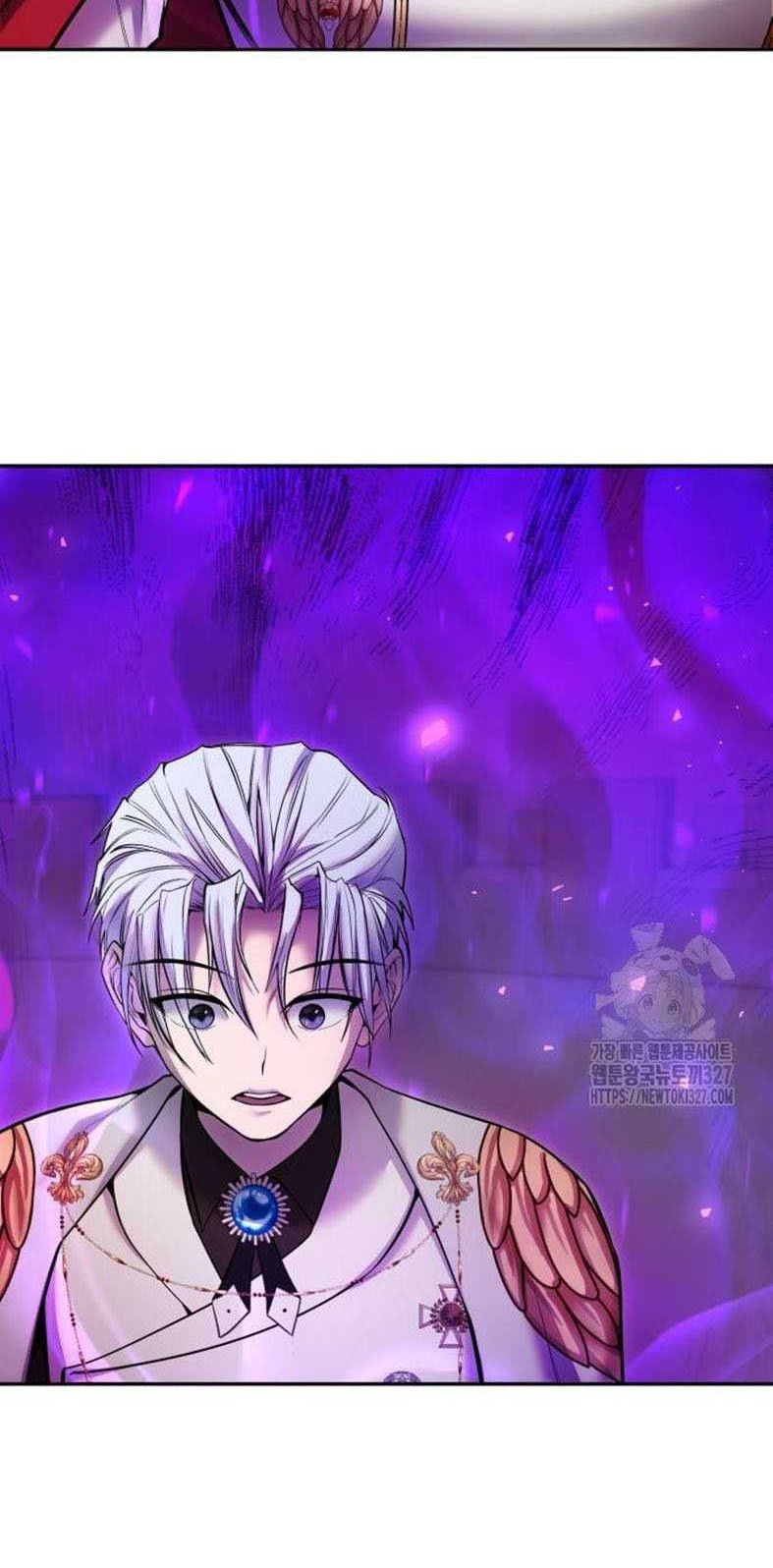 I Was More Overpowered Than The Hero, So I Hid My Power! Chapter 35 Gambar 67