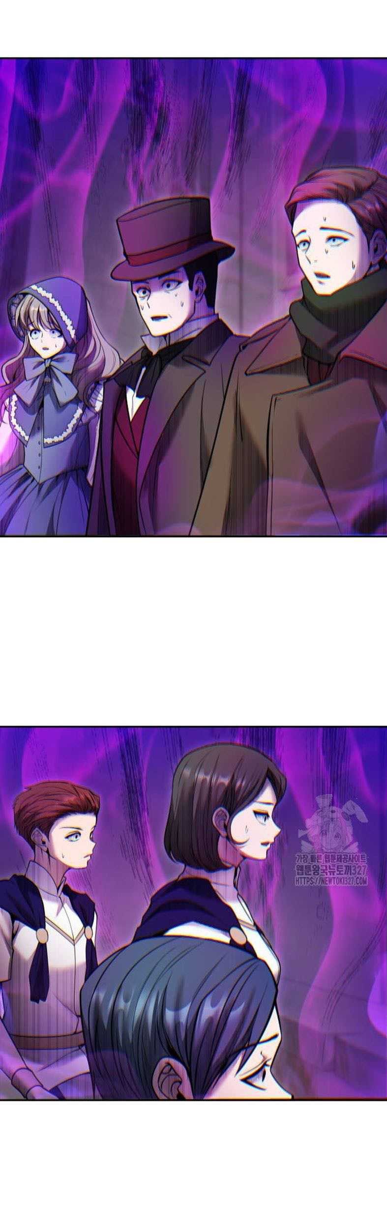 I Was More Overpowered Than The Hero, So I Hid My Power! Chapter 35 Gambar 54