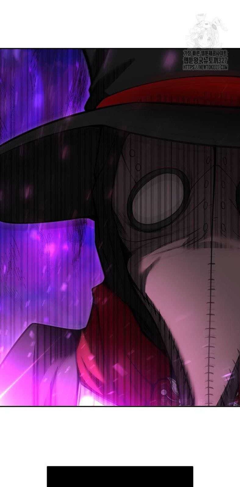 I Was More Overpowered Than The Hero, So I Hid My Power! Chapter 35 Gambar 81