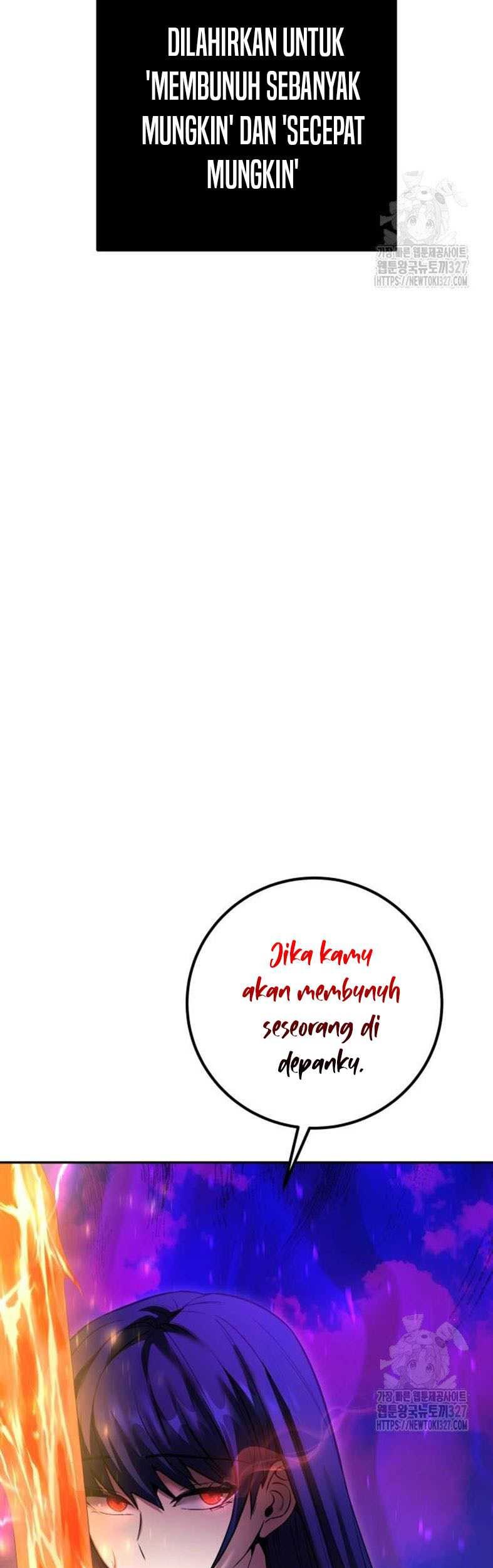 I Was More Overpowered Than The Hero, So I Hid My Power! Chapter 35 Gambar 82