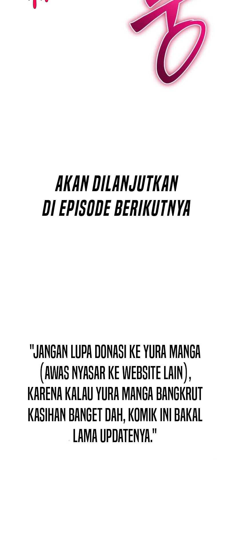 I Was More Overpowered Than The Hero, So I Hid My Power! Chapter 35 Gambar 86