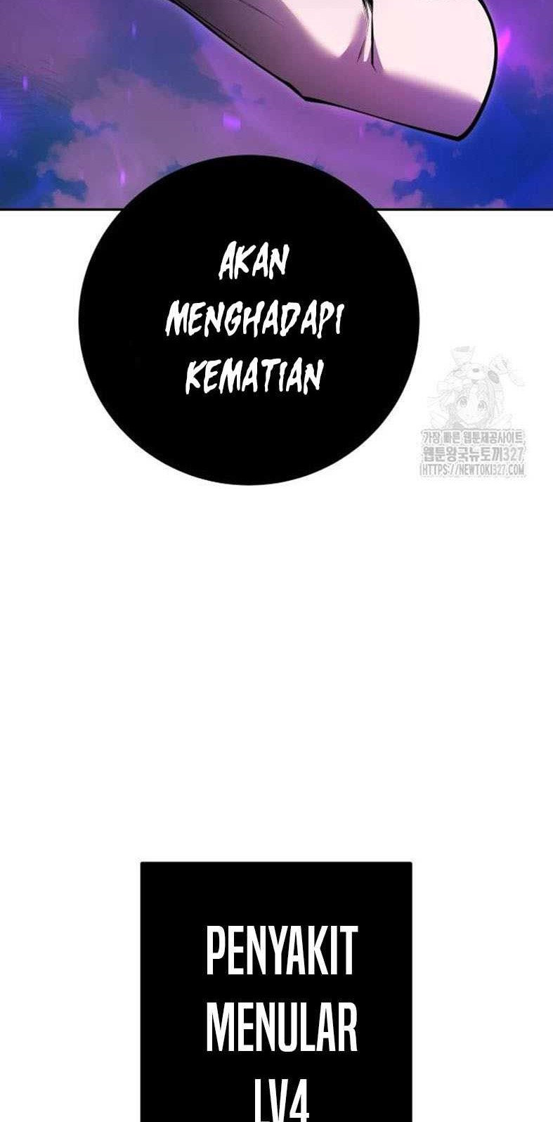 I Was More Overpowered Than The Hero, So I Hid My Power! Chapter 35 Gambar 79