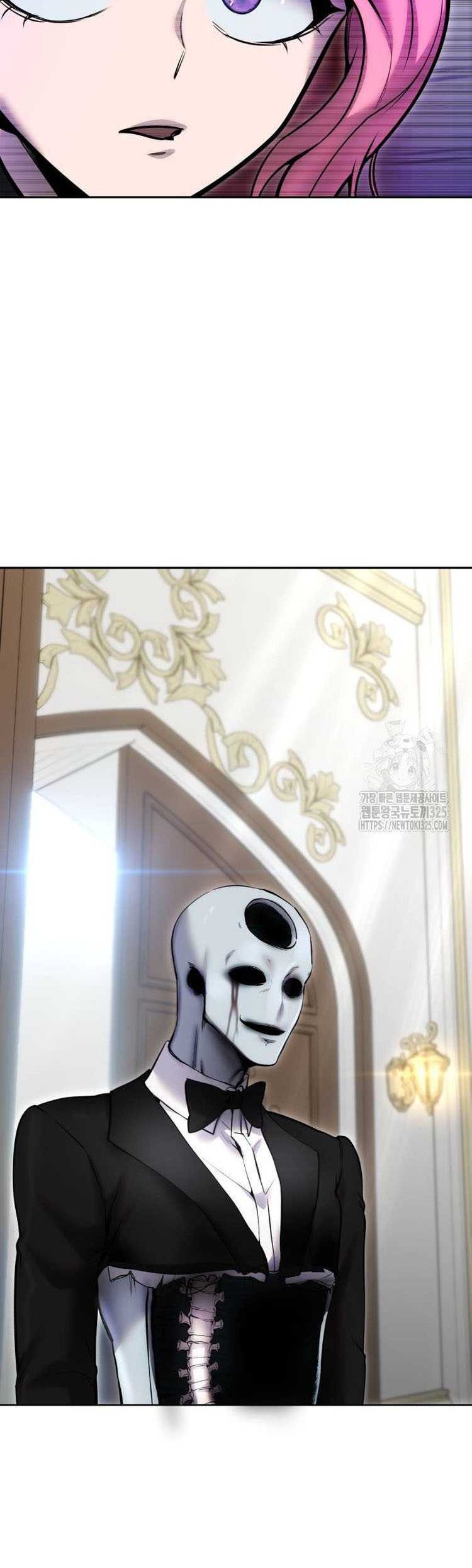 I Was More Overpowered Than The Hero, So I Hid My Power! Chapter 33 Gambar 57