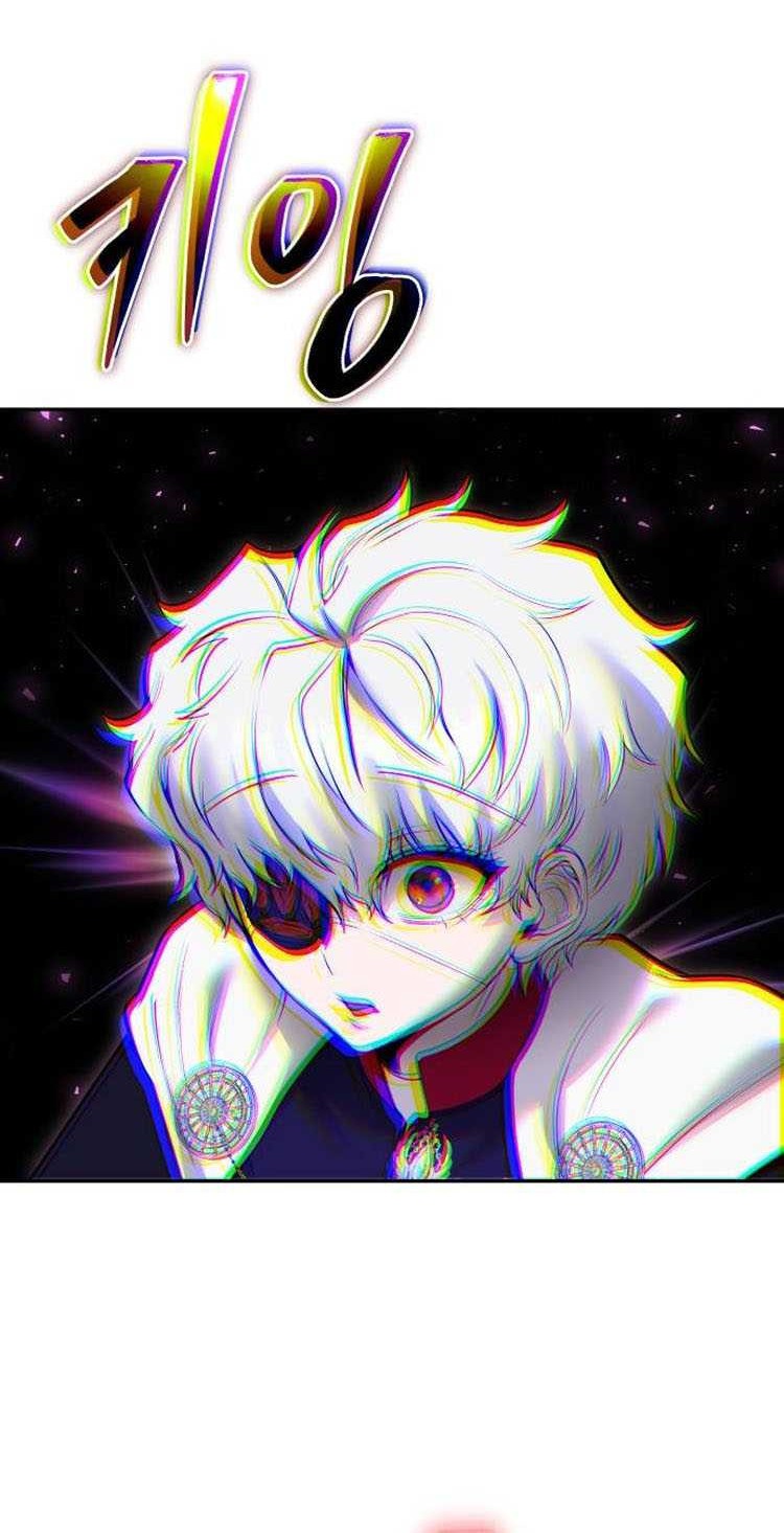 I Was More Overpowered Than The Hero, So I Hid My Power! Chapter 33 Gambar 41