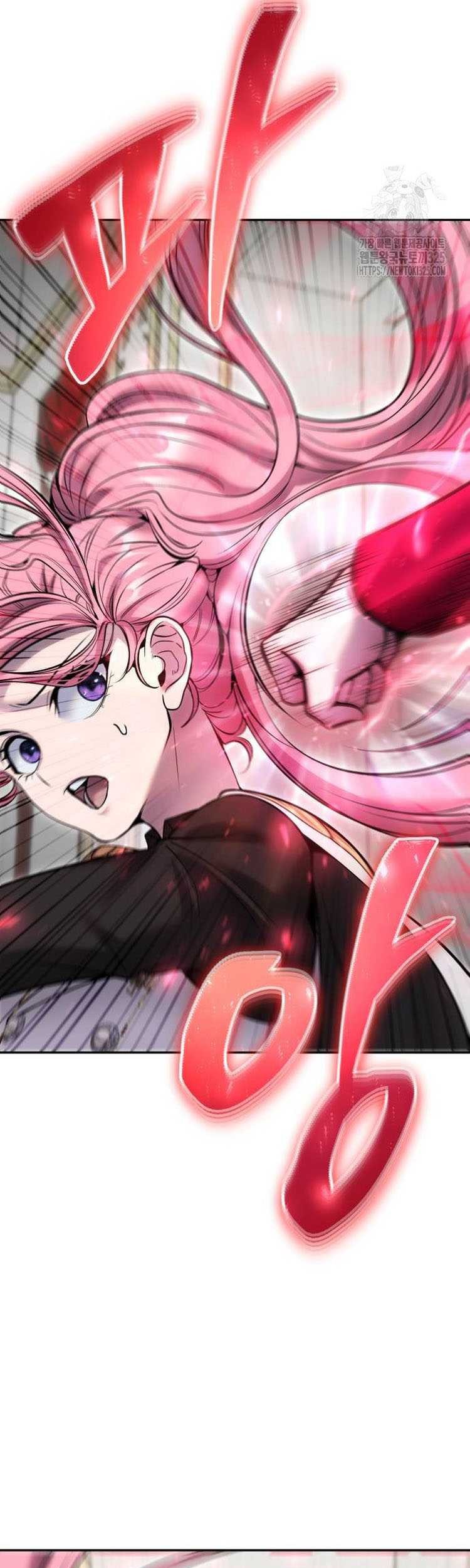 I Was More Overpowered Than The Hero, So I Hid My Power! Chapter 33 Gambar 42