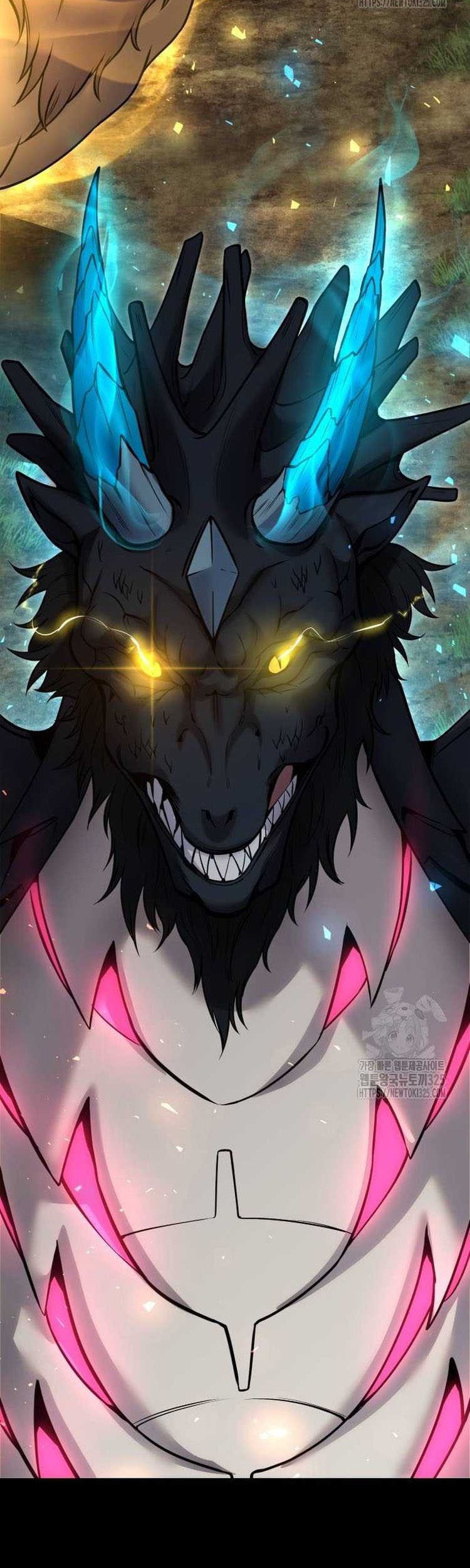 I Was More Overpowered Than The Hero, So I Hid My Power! Chapter 33 Gambar 32