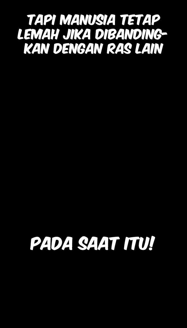 I Was More Overpowered Than The Hero, So I Hid My Power! Chapter 33 Gambar 33