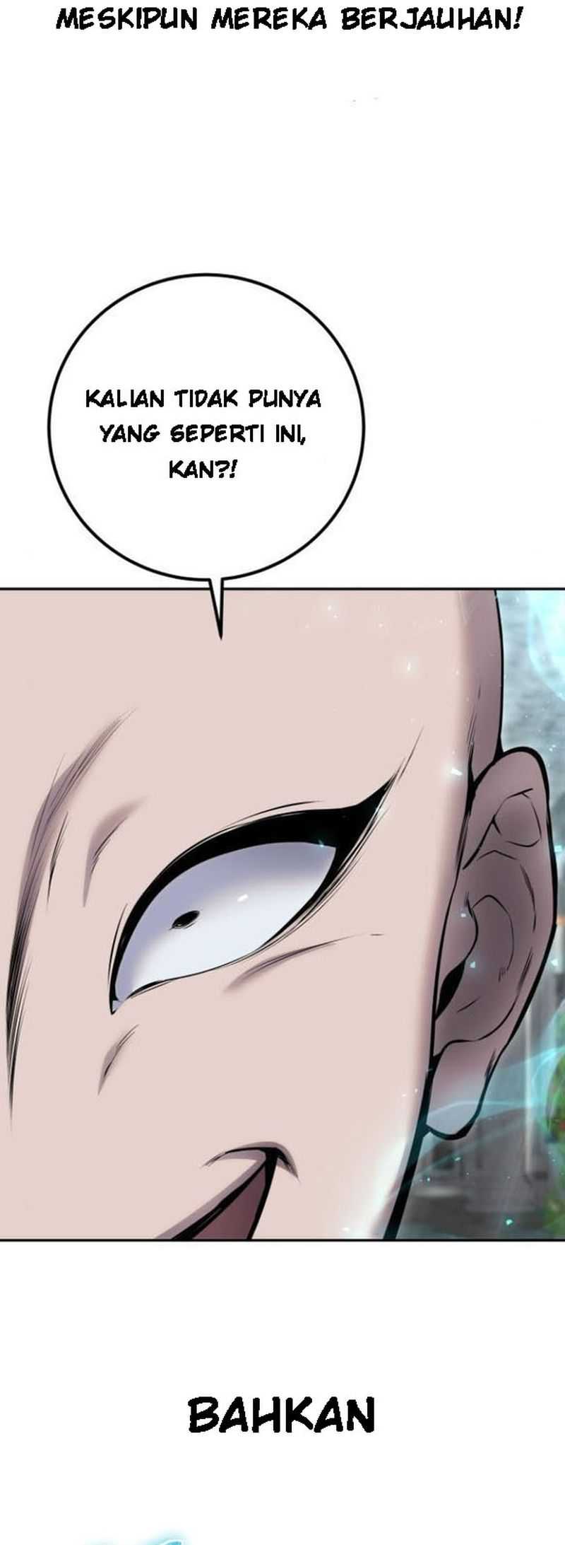 I Was More Overpowered Than The Hero, So I Hid My Power! Chapter 31 Gambar 27