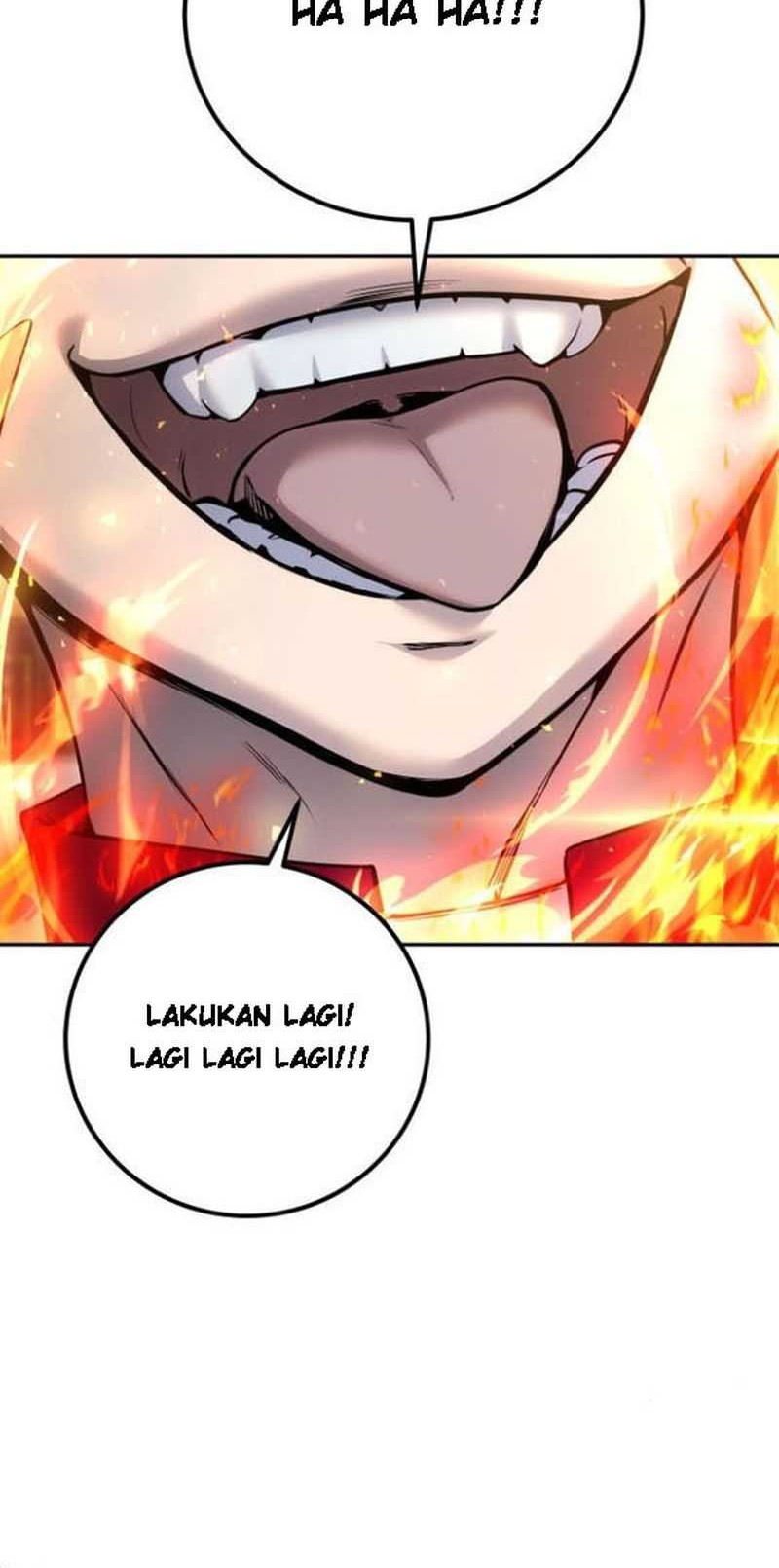 I Was More Overpowered Than The Hero, So I Hid My Power! Chapter 31 Gambar 31