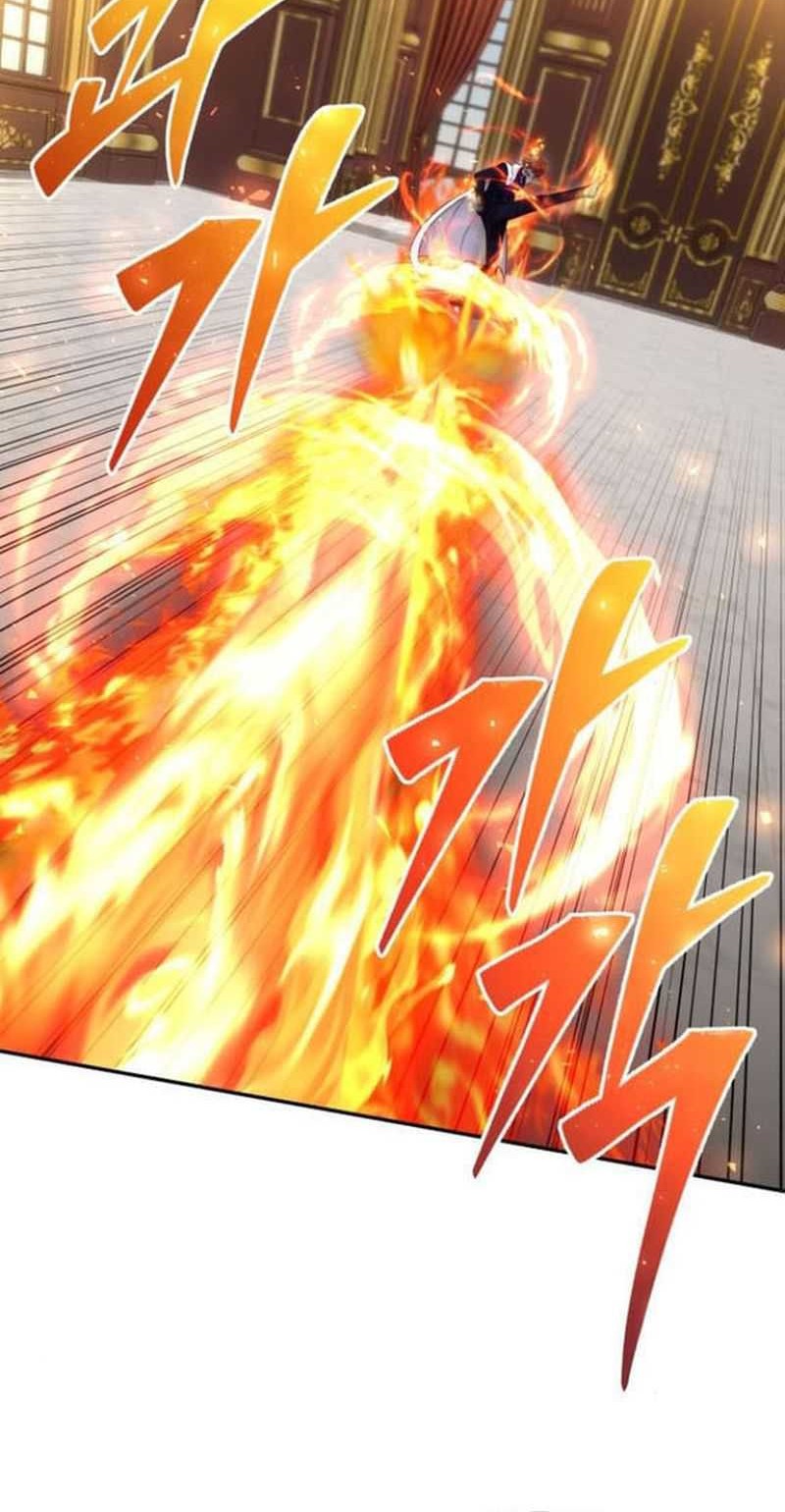 I Was More Overpowered Than The Hero, So I Hid My Power! Chapter 31 Gambar 37