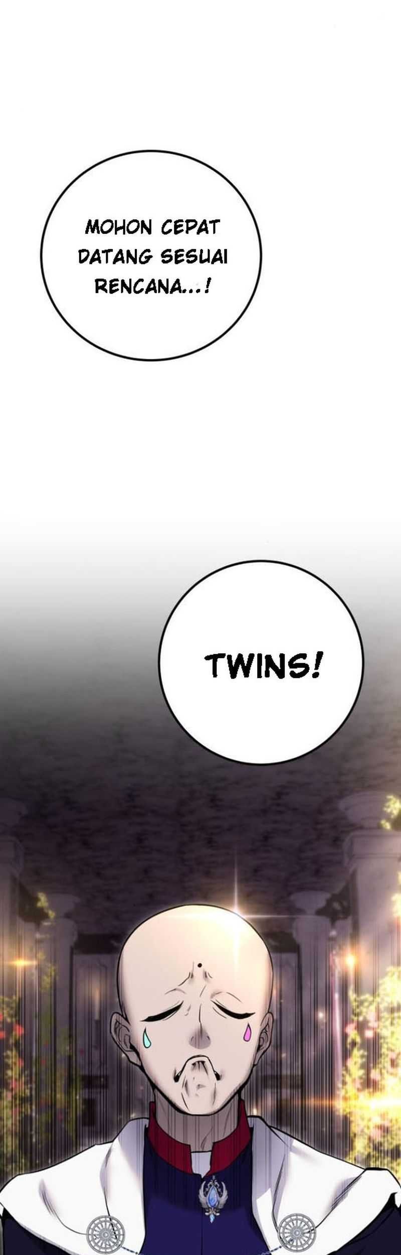 I Was More Overpowered Than The Hero, So I Hid My Power! Chapter 31 Gambar 21