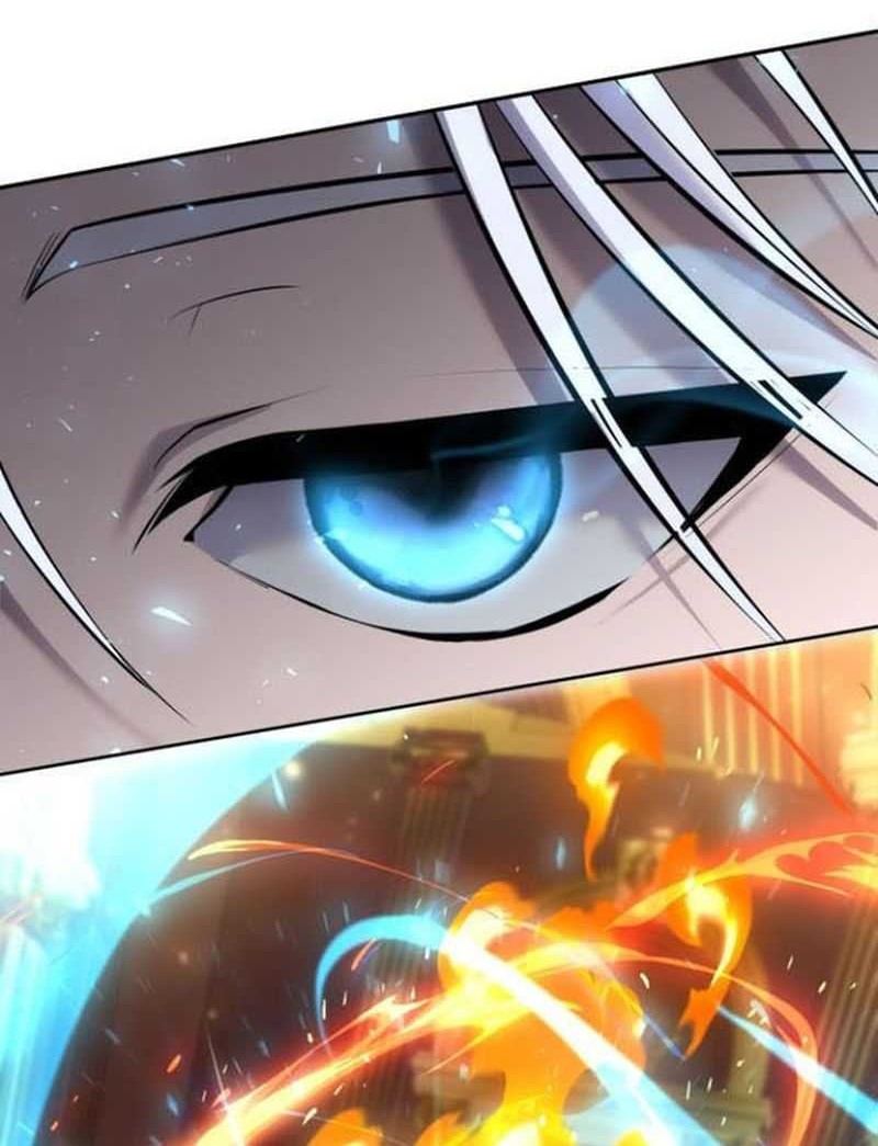 I Was More Overpowered Than The Hero, So I Hid My Power! Chapter 31 Gambar 55