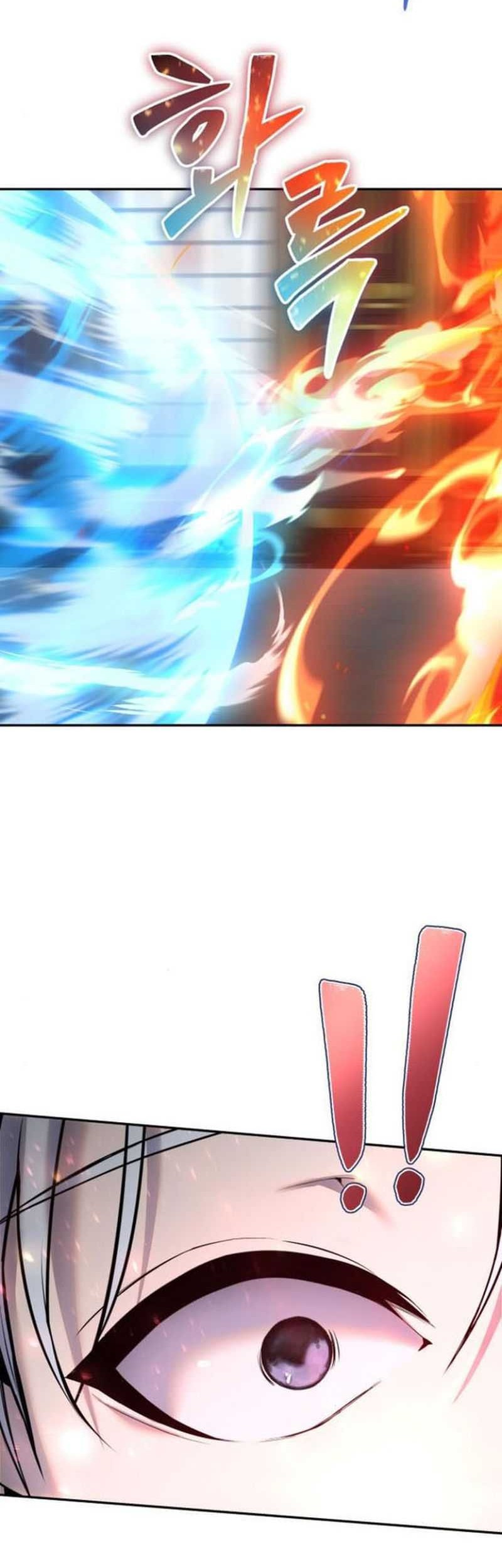 I Was More Overpowered Than The Hero, So I Hid My Power! Chapter 31 Gambar 39