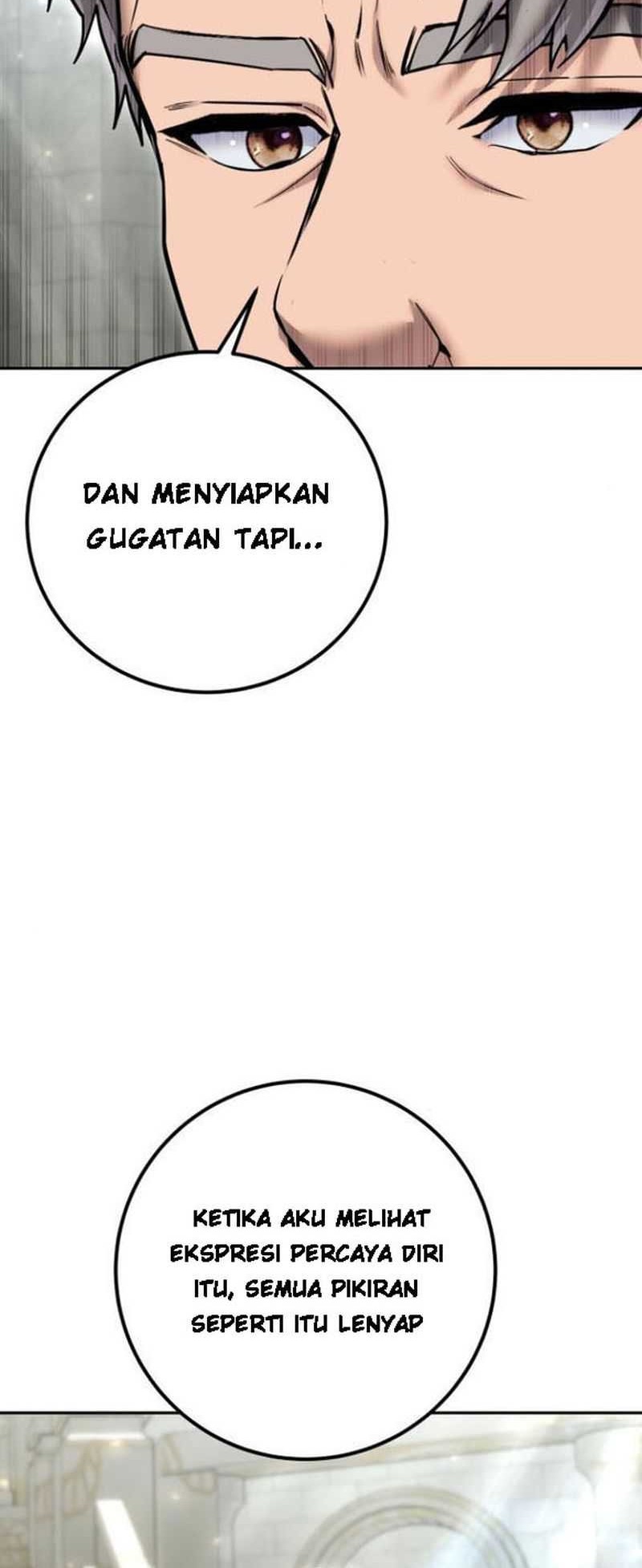 I Was More Overpowered Than The Hero, So I Hid My Power! Chapter 31 Gambar 45