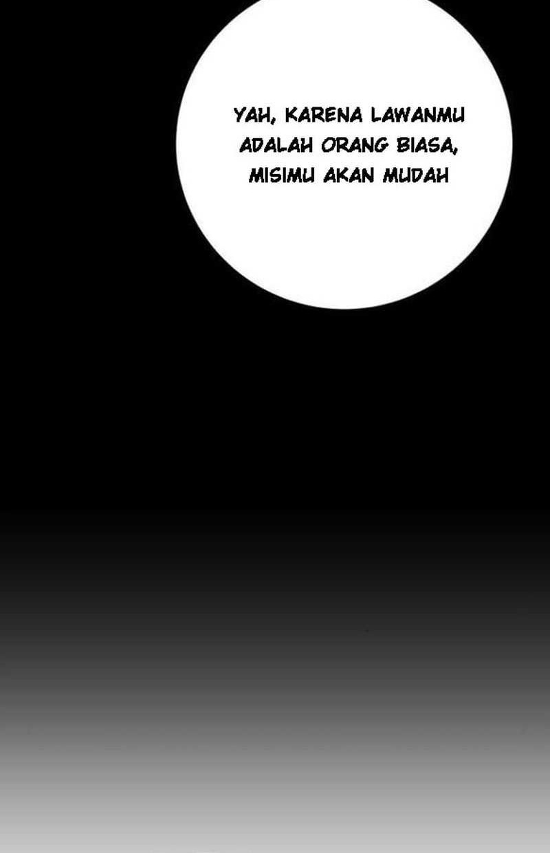 I Was More Overpowered Than The Hero, So I Hid My Power! Chapter 31 Gambar 4