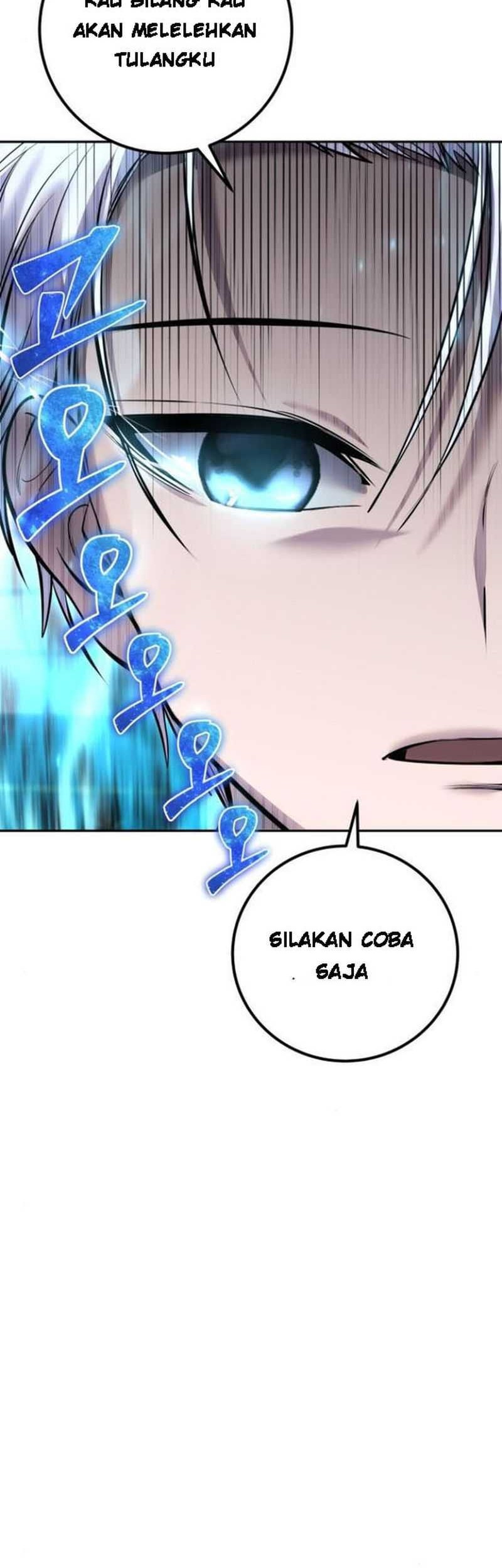 I Was More Overpowered Than The Hero, So I Hid My Power! Chapter 31 Gambar 67