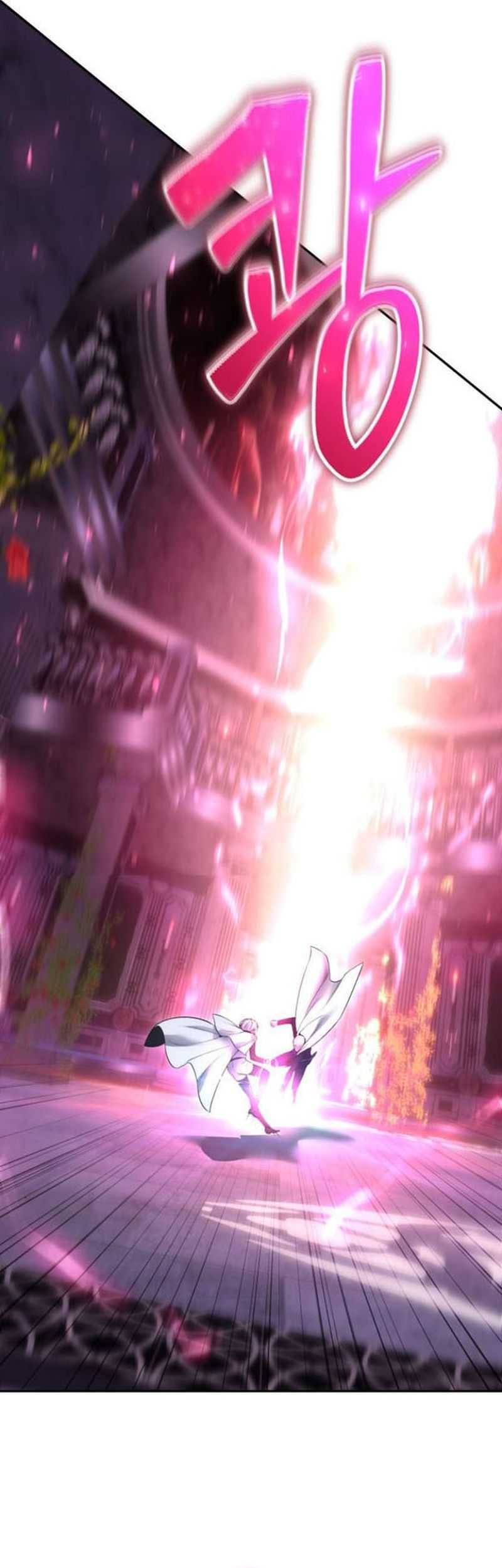 I Was More Overpowered Than The Hero, So I Hid My Power! Chapter 31 Gambar 70