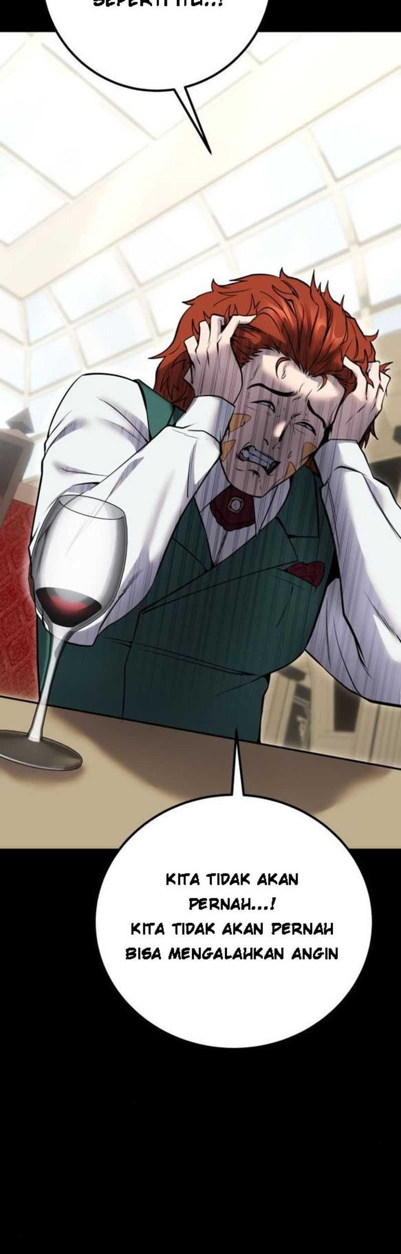 I Was More Overpowered Than The Hero, So I Hid My Power! Chapter 31 Gambar 61