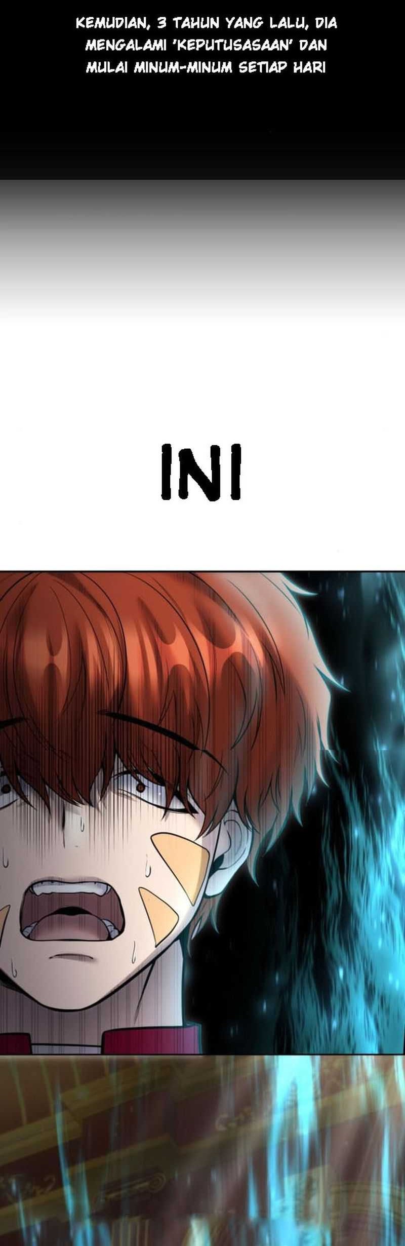 I Was More Overpowered Than The Hero, So I Hid My Power! Chapter 31 Gambar 65