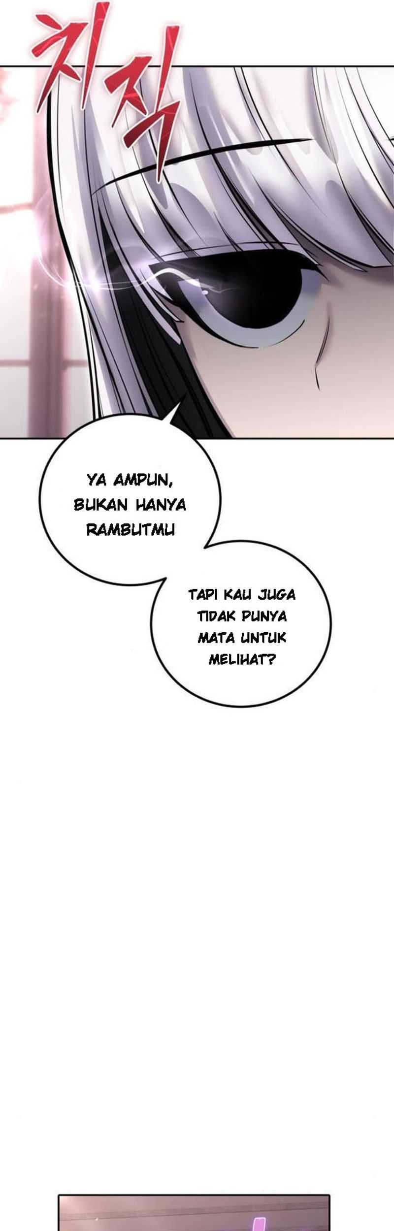 I Was More Overpowered Than The Hero, So I Hid My Power! Chapter 31 Gambar 78