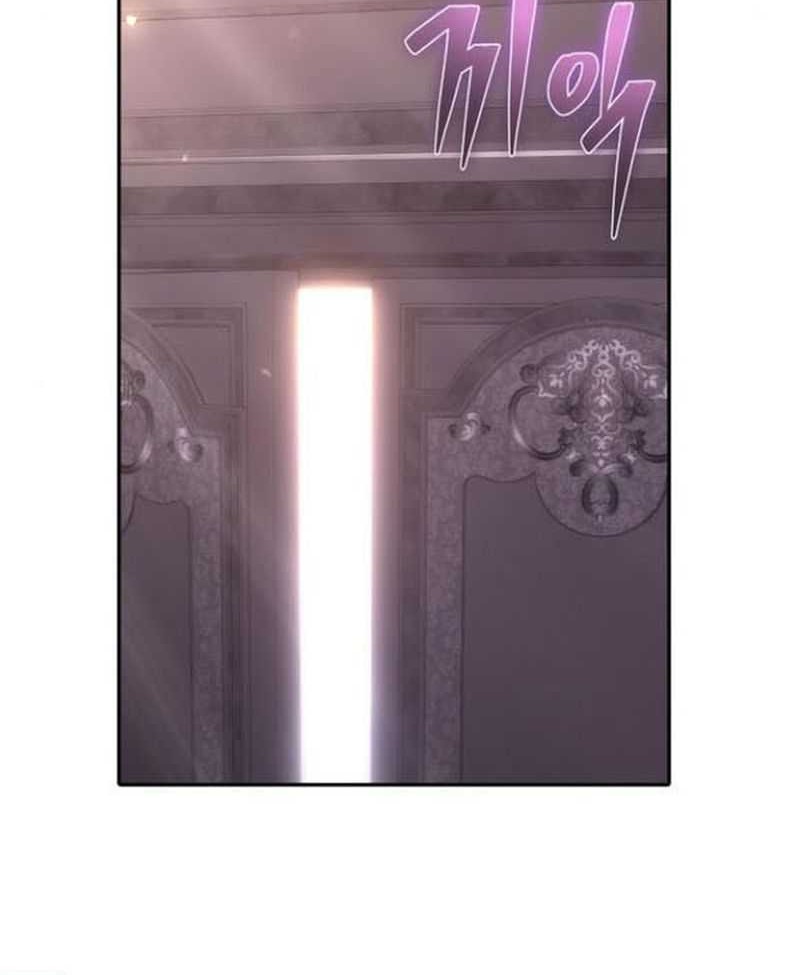 I Was More Overpowered Than The Hero, So I Hid My Power! Chapter 31 Gambar 79