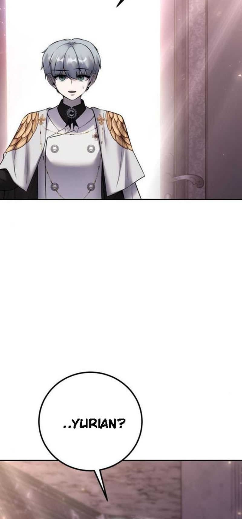 I Was More Overpowered Than The Hero, So I Hid My Power! Chapter 31 Gambar 81