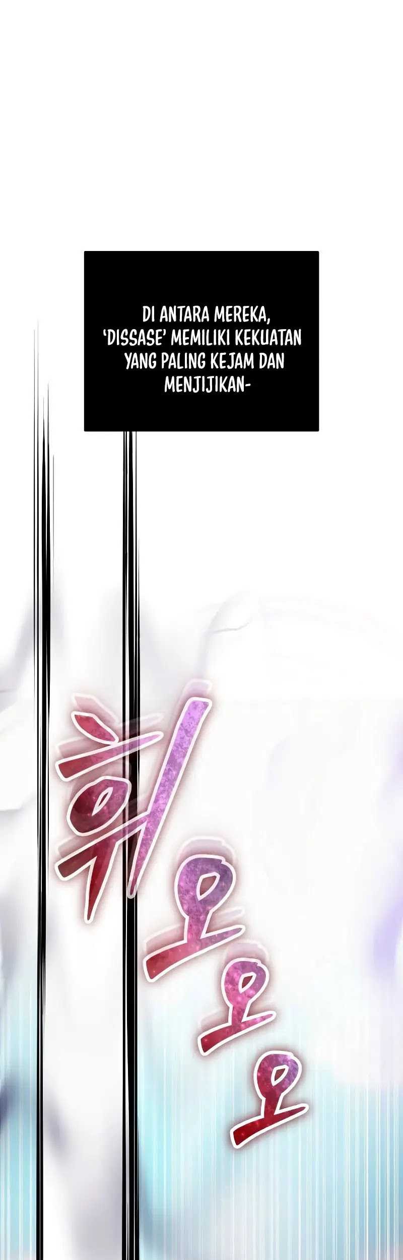 I Was More Overpowered Than The Hero, So I Hid My Power! Chapter 40 Gambar 80