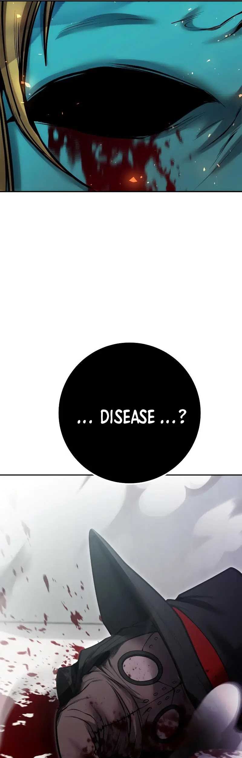 I Was More Overpowered Than The Hero, So I Hid My Power! Chapter 40 Gambar 82