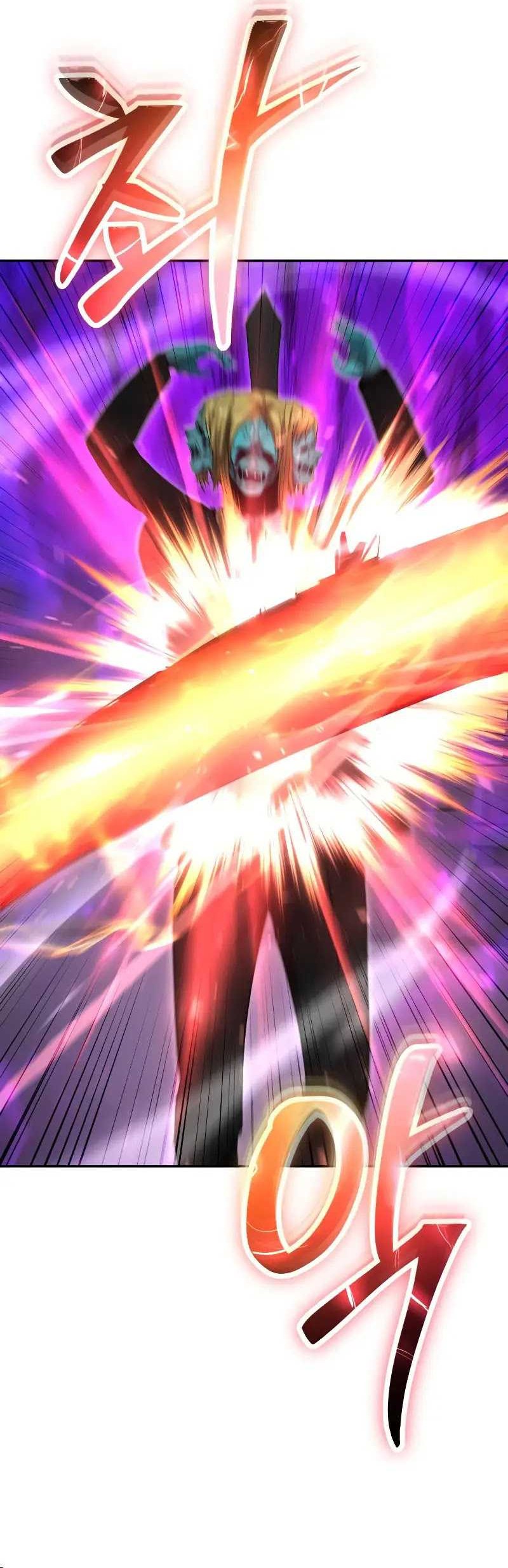 I Was More Overpowered Than The Hero, So I Hid My Power! Chapter 40 Gambar 75