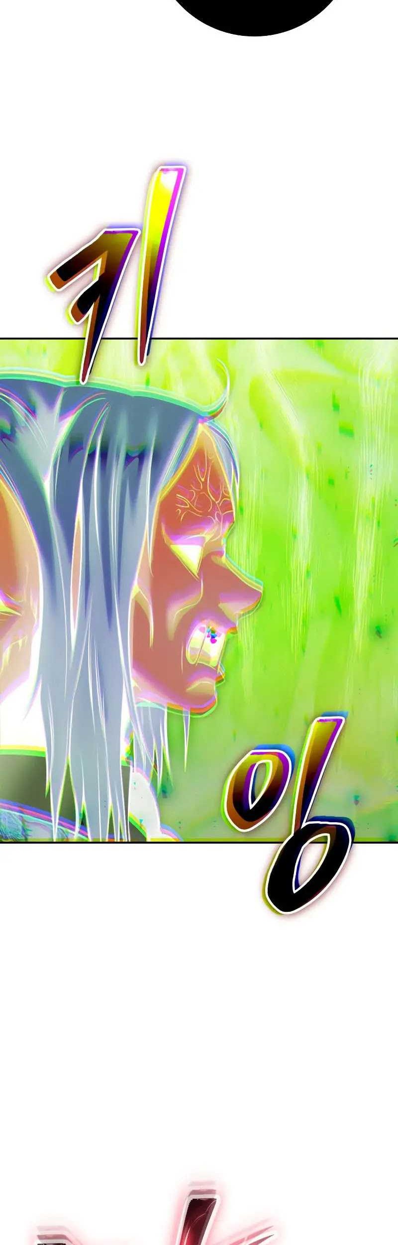 I Was More Overpowered Than The Hero, So I Hid My Power! Chapter 40 Gambar 23