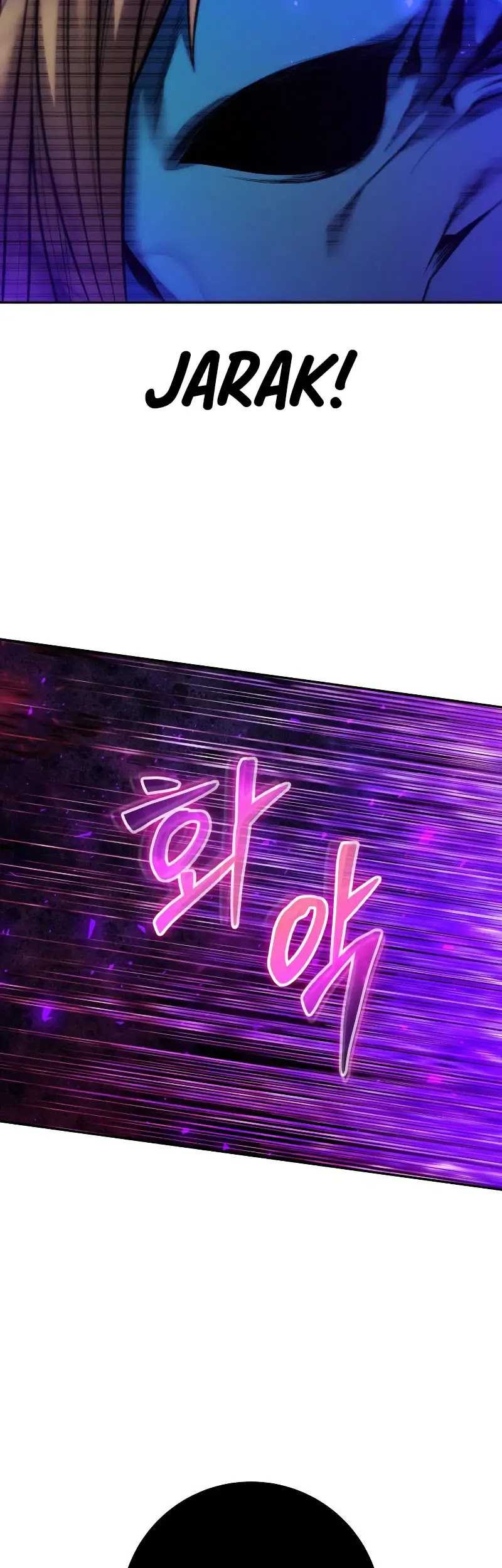 I Was More Overpowered Than The Hero, So I Hid My Power! Chapter 40 Gambar 36