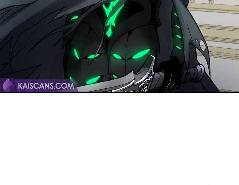 I Was More Overpowered Than The Hero, So I Hid My Power! Chapter 39 Gambar 59