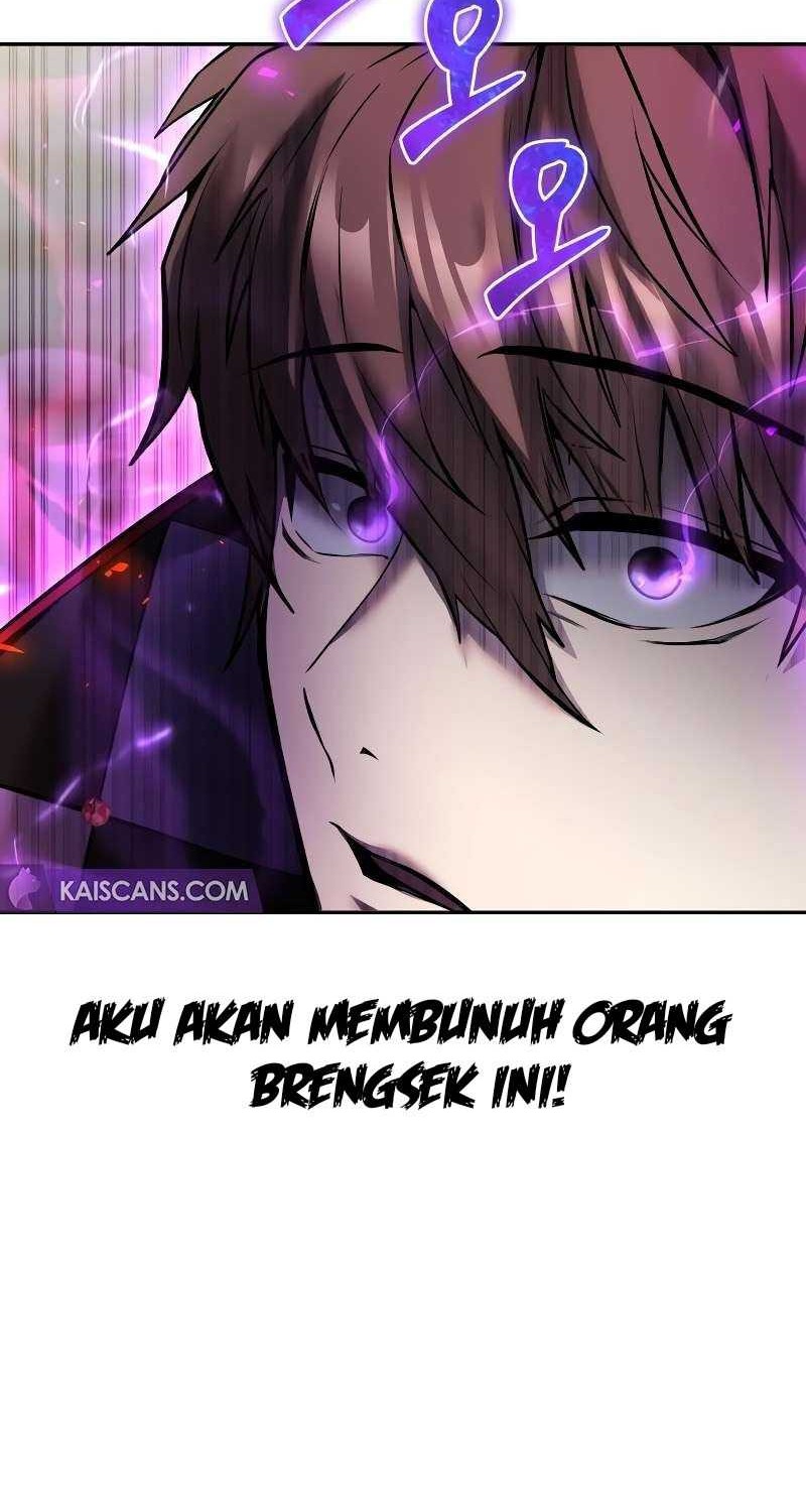 I Was More Overpowered Than The Hero, So I Hid My Power! Chapter 39 Gambar 63