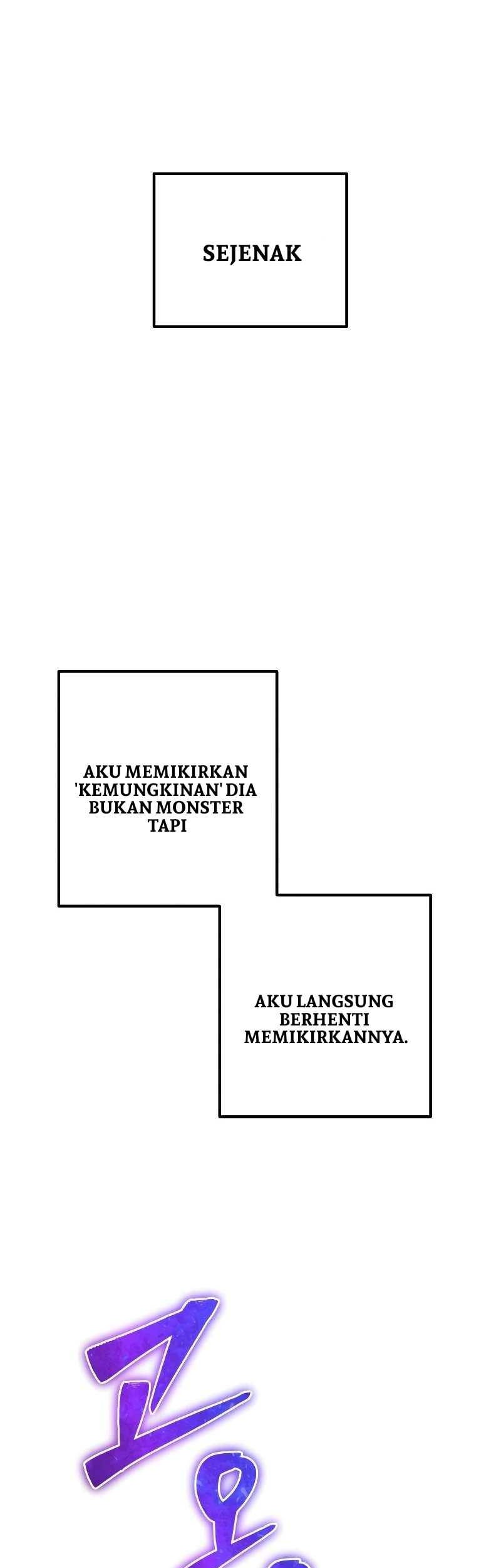 I Was More Overpowered Than The Hero, So I Hid My Power! Chapter 39 Gambar 62