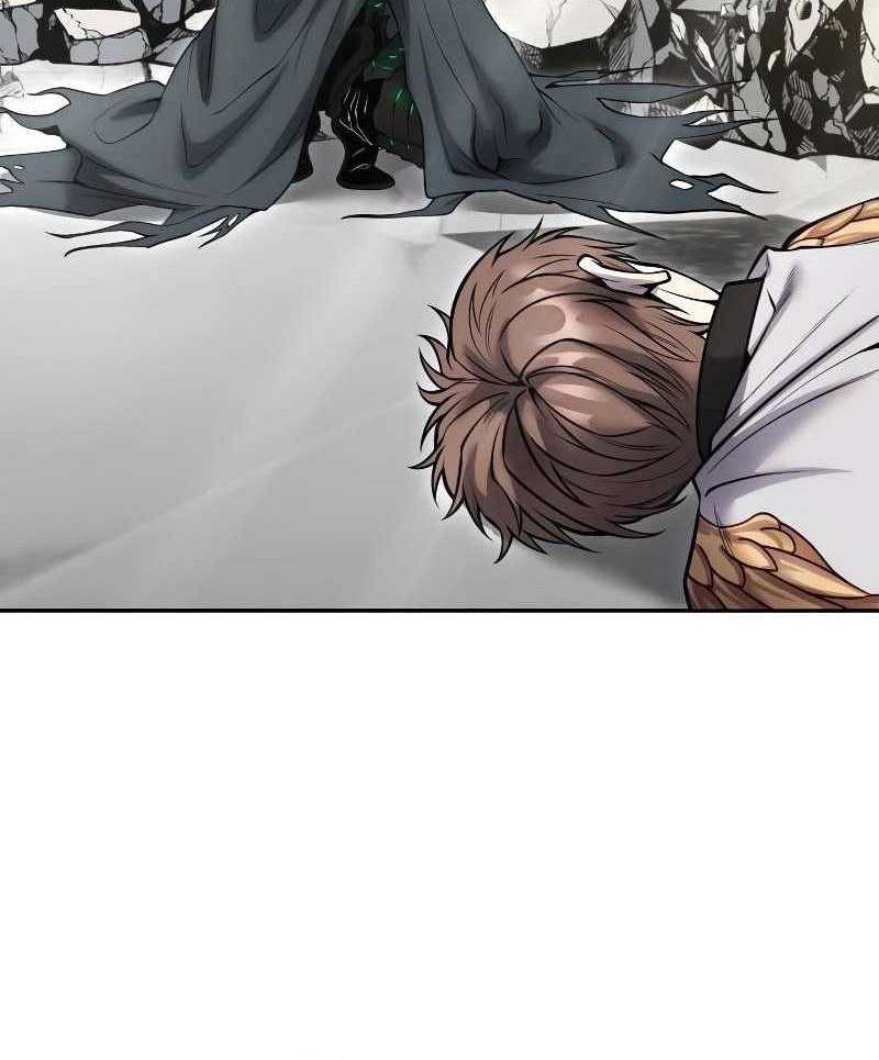 I Was More Overpowered Than The Hero, So I Hid My Power! Chapter 39 Gambar 67