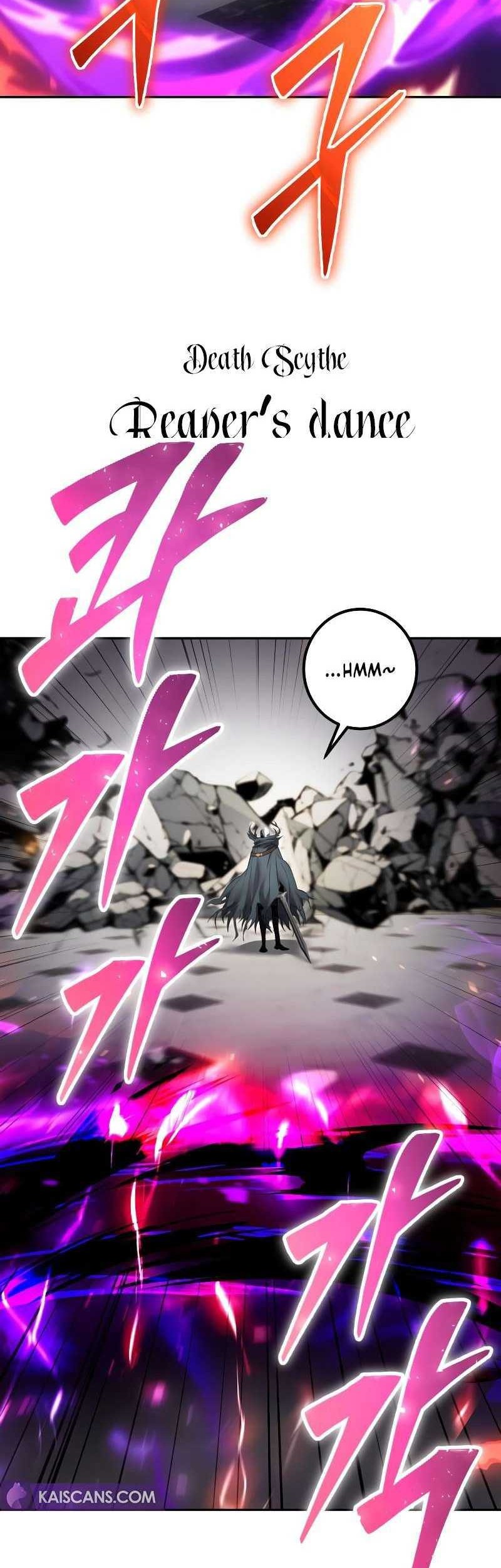 I Was More Overpowered Than The Hero, So I Hid My Power! Chapter 39 Gambar 65