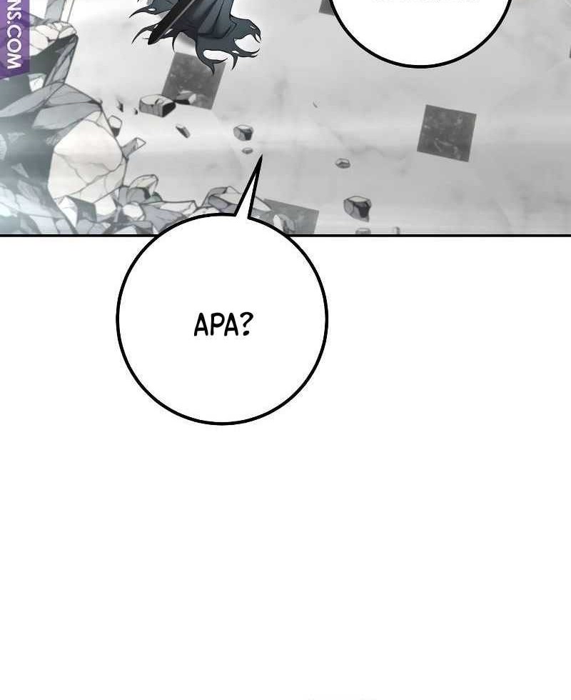 I Was More Overpowered Than The Hero, So I Hid My Power! Chapter 39 Gambar 71