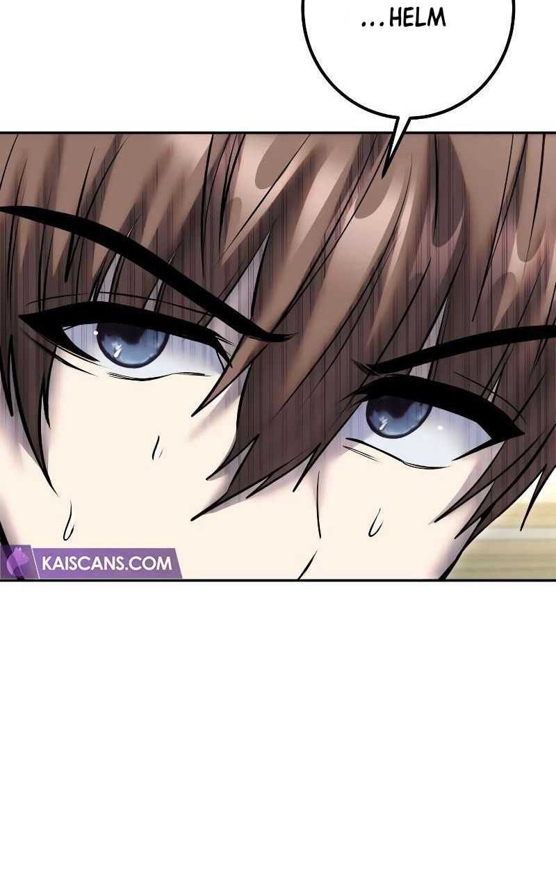 I Was More Overpowered Than The Hero, So I Hid My Power! Chapter 39 Gambar 75