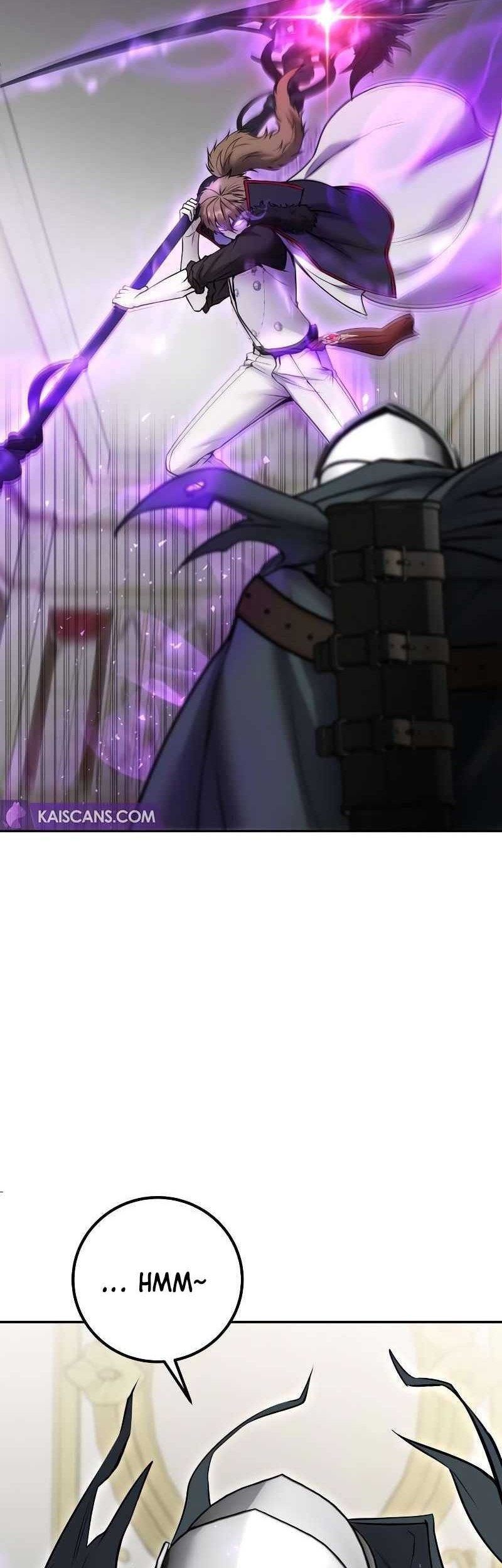 I Was More Overpowered Than The Hero, So I Hid My Power! Chapter 39 Gambar 41